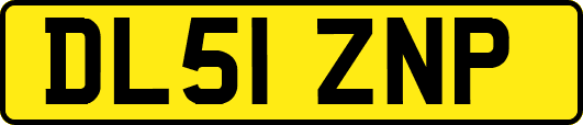 DL51ZNP