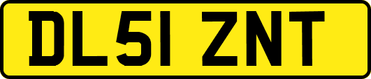 DL51ZNT