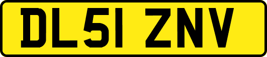 DL51ZNV