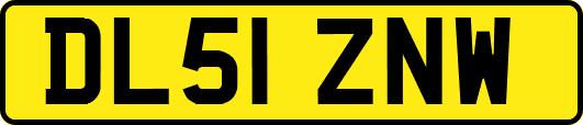 DL51ZNW