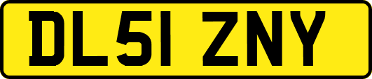 DL51ZNY