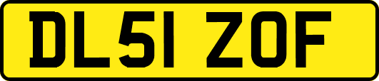 DL51ZOF