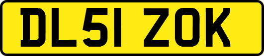 DL51ZOK