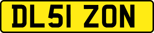 DL51ZON