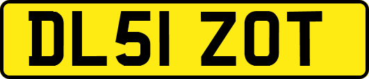 DL51ZOT