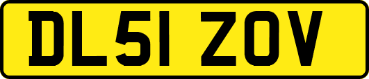 DL51ZOV