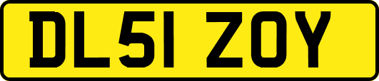 DL51ZOY