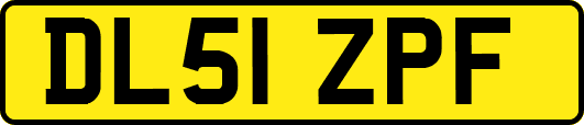 DL51ZPF