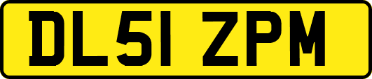 DL51ZPM