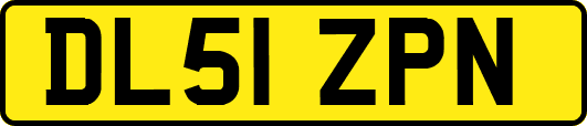 DL51ZPN