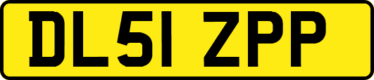 DL51ZPP