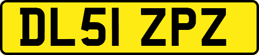 DL51ZPZ
