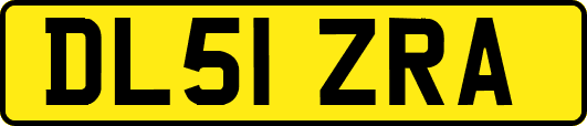 DL51ZRA