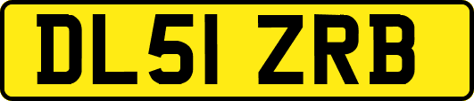 DL51ZRB
