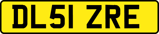 DL51ZRE
