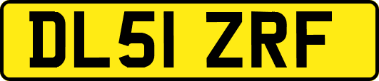 DL51ZRF