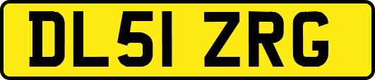 DL51ZRG