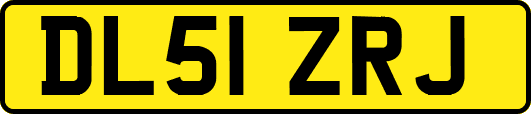 DL51ZRJ