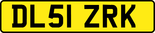 DL51ZRK