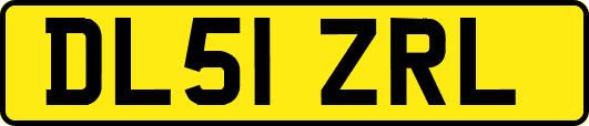 DL51ZRL