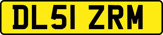 DL51ZRM