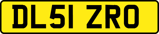 DL51ZRO