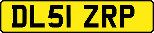 DL51ZRP