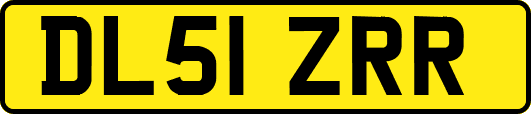DL51ZRR
