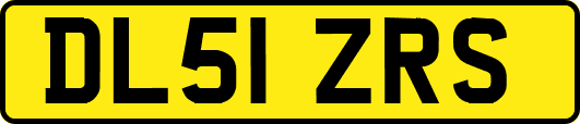 DL51ZRS