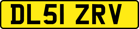 DL51ZRV