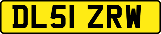 DL51ZRW