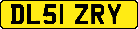 DL51ZRY