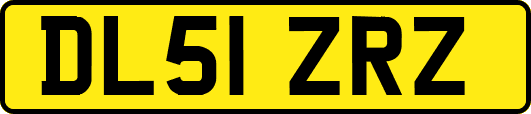 DL51ZRZ