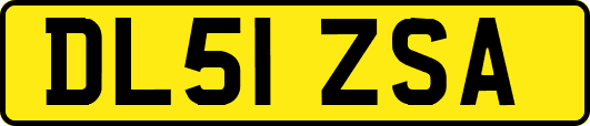 DL51ZSA