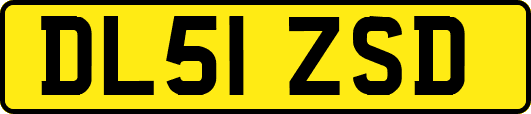 DL51ZSD