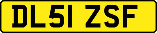 DL51ZSF