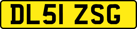 DL51ZSG