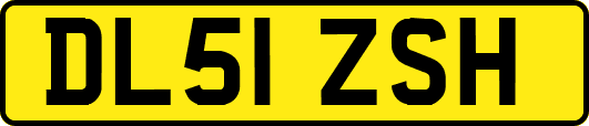 DL51ZSH