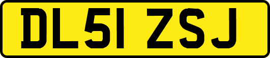 DL51ZSJ
