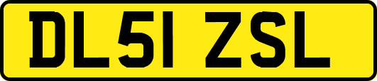 DL51ZSL