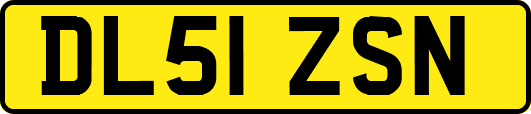 DL51ZSN