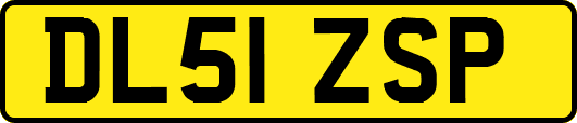 DL51ZSP