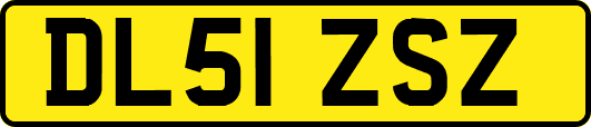 DL51ZSZ