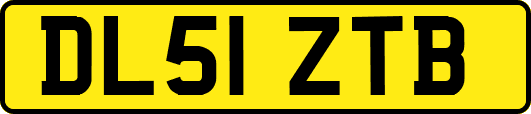DL51ZTB