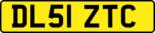 DL51ZTC