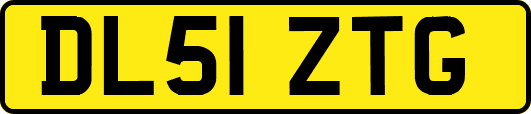 DL51ZTG