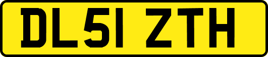 DL51ZTH