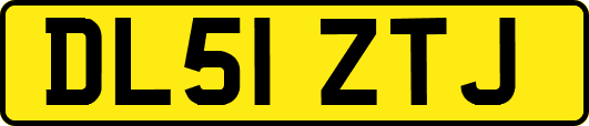 DL51ZTJ