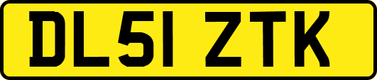 DL51ZTK
