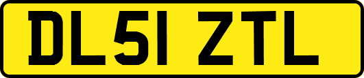 DL51ZTL